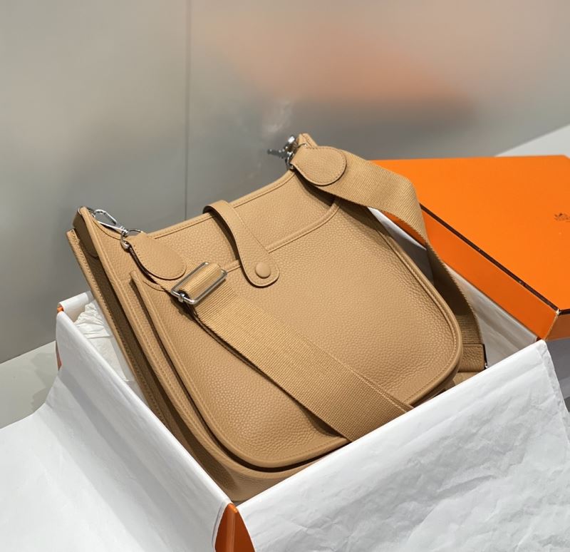 Hermes Evelyn Bags